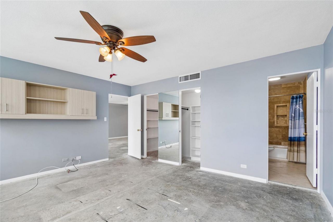 1365 N Snell Isle Boulevard Ne, Unit 2E, Saint Petersburg, FL 33704 Photo