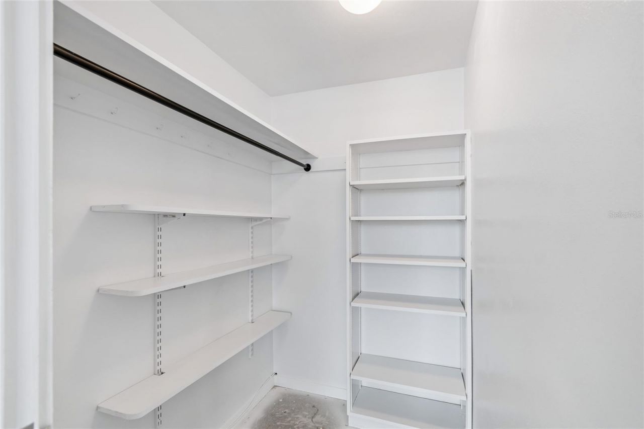 1365 N Snell Isle Boulevard Ne, Unit 2E, Saint Petersburg, FL 33704 Photo
