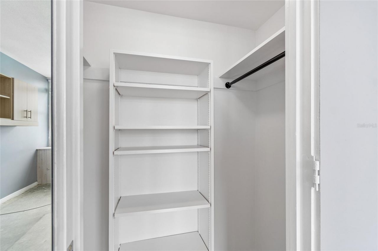 1365 N Snell Isle Boulevard Ne, Unit 2E, Saint Petersburg, FL 33704 Photo