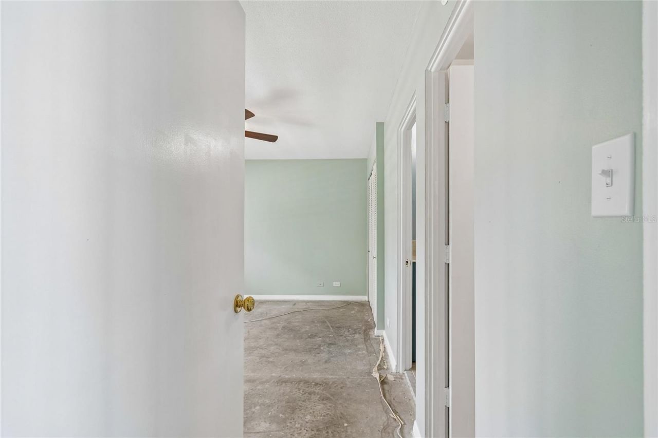 1365 N Snell Isle Boulevard Ne, Unit 2E, Saint Petersburg, FL 33704 Photo