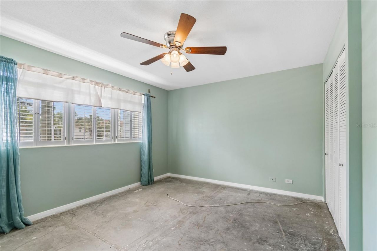 1365 N Snell Isle Boulevard Ne, Unit 2E, Saint Petersburg, FL 33704 Photo