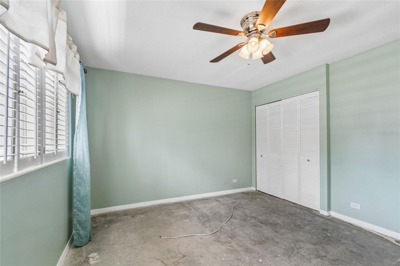 1365 N Snell Isle Boulevard Ne, Unit 2E, Saint Petersburg, FL 33704 Photo
