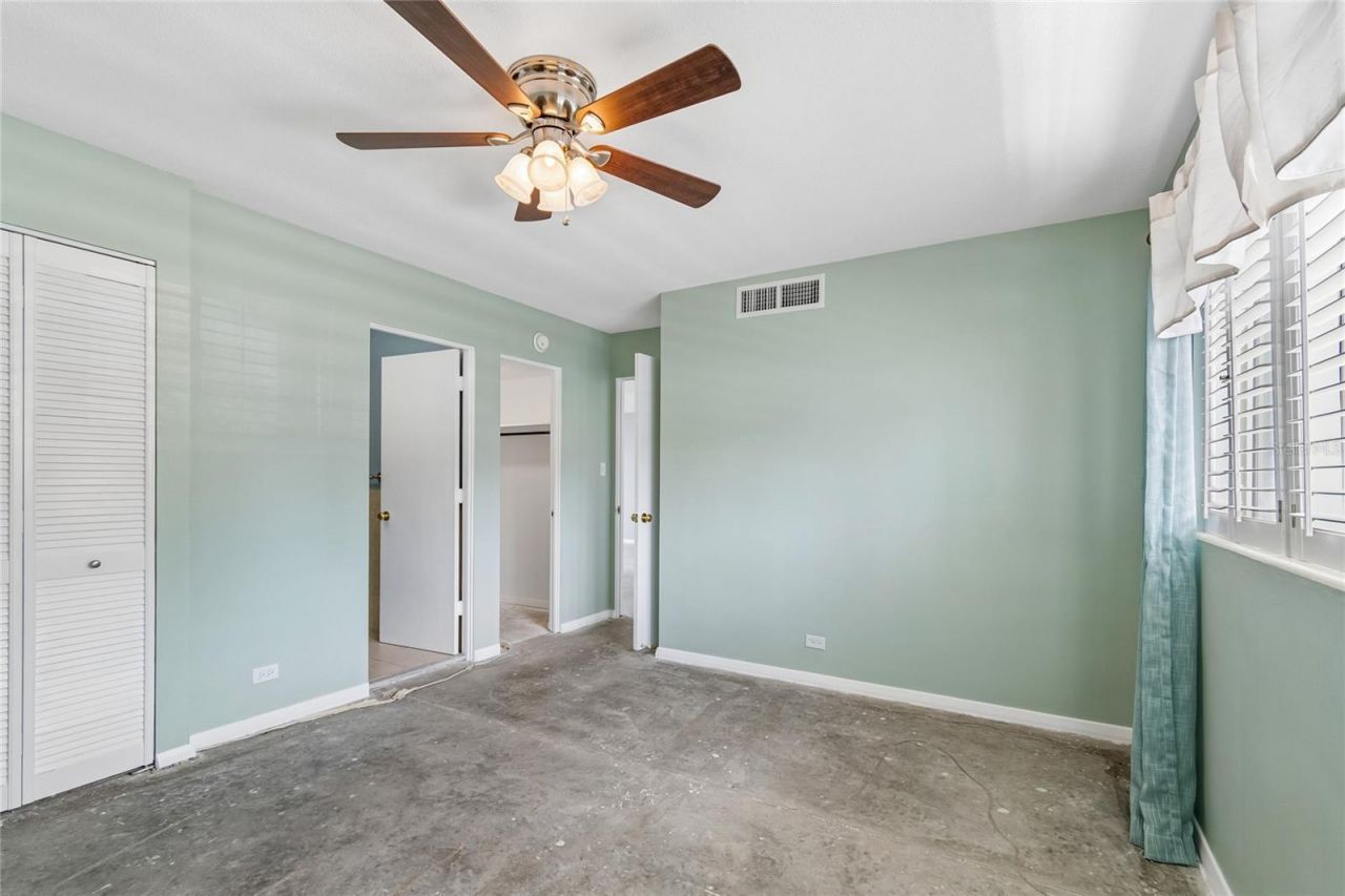 1365 N Snell Isle Boulevard Ne, Unit 2E, Saint Petersburg, FL 33704 Photo