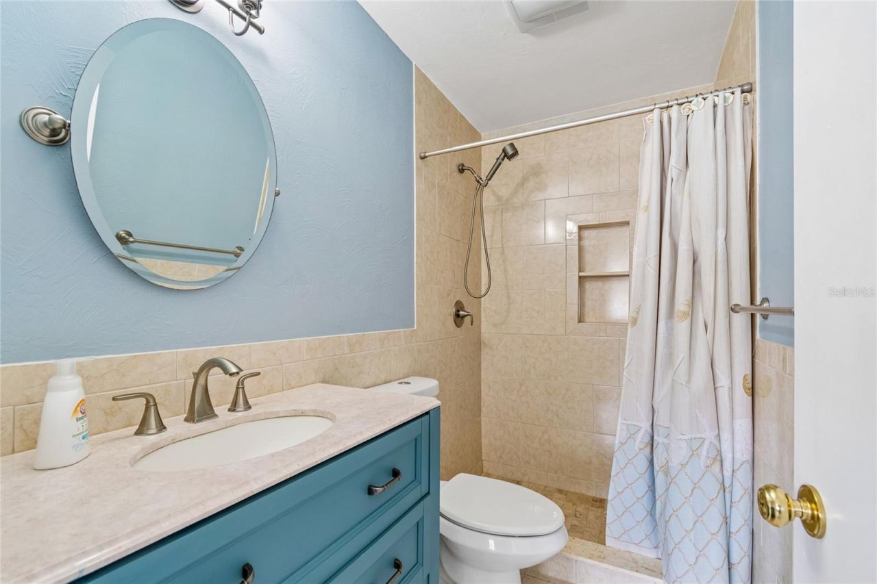 1365 N Snell Isle Boulevard Ne, Unit 2E, Saint Petersburg, FL 33704 Photo