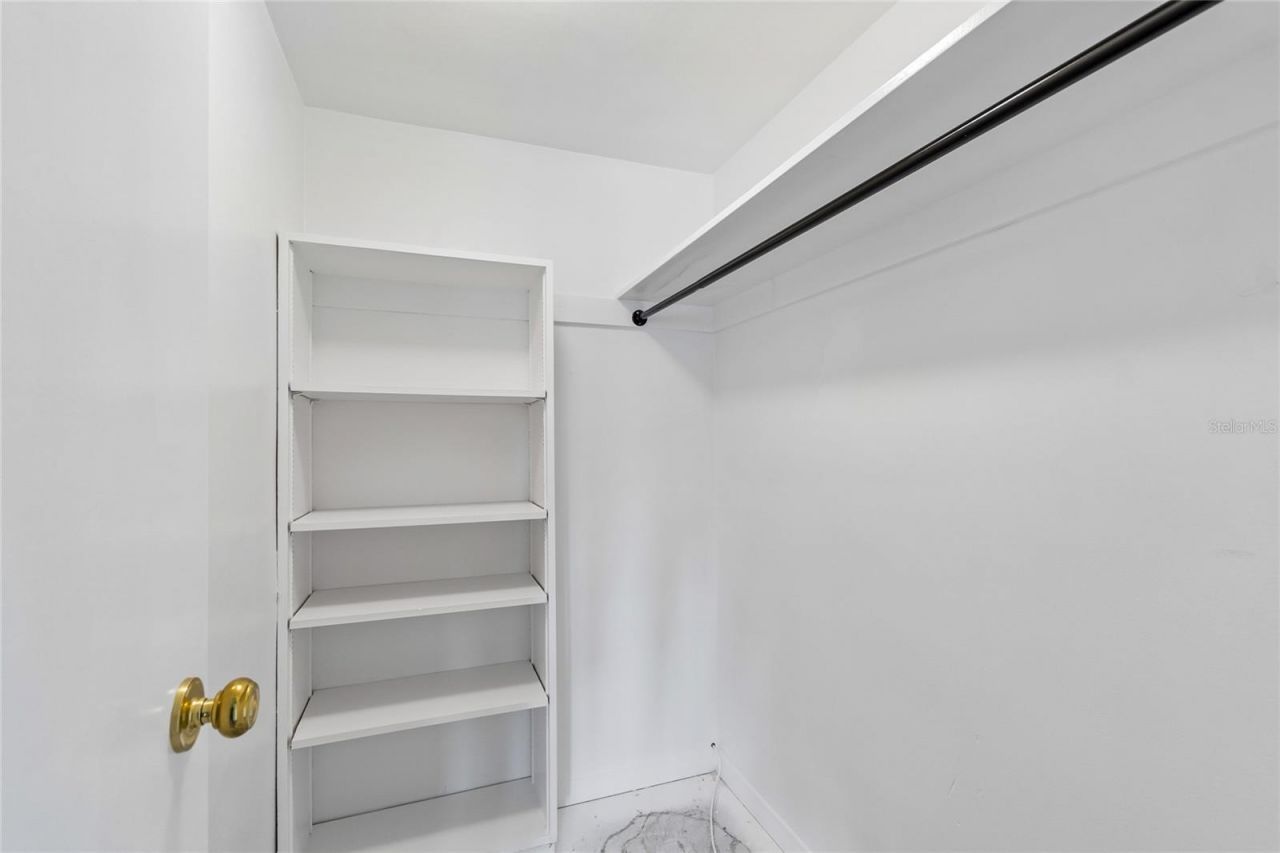 1365 N Snell Isle Boulevard Ne, Unit 2E, Saint Petersburg, FL 33704 Photo