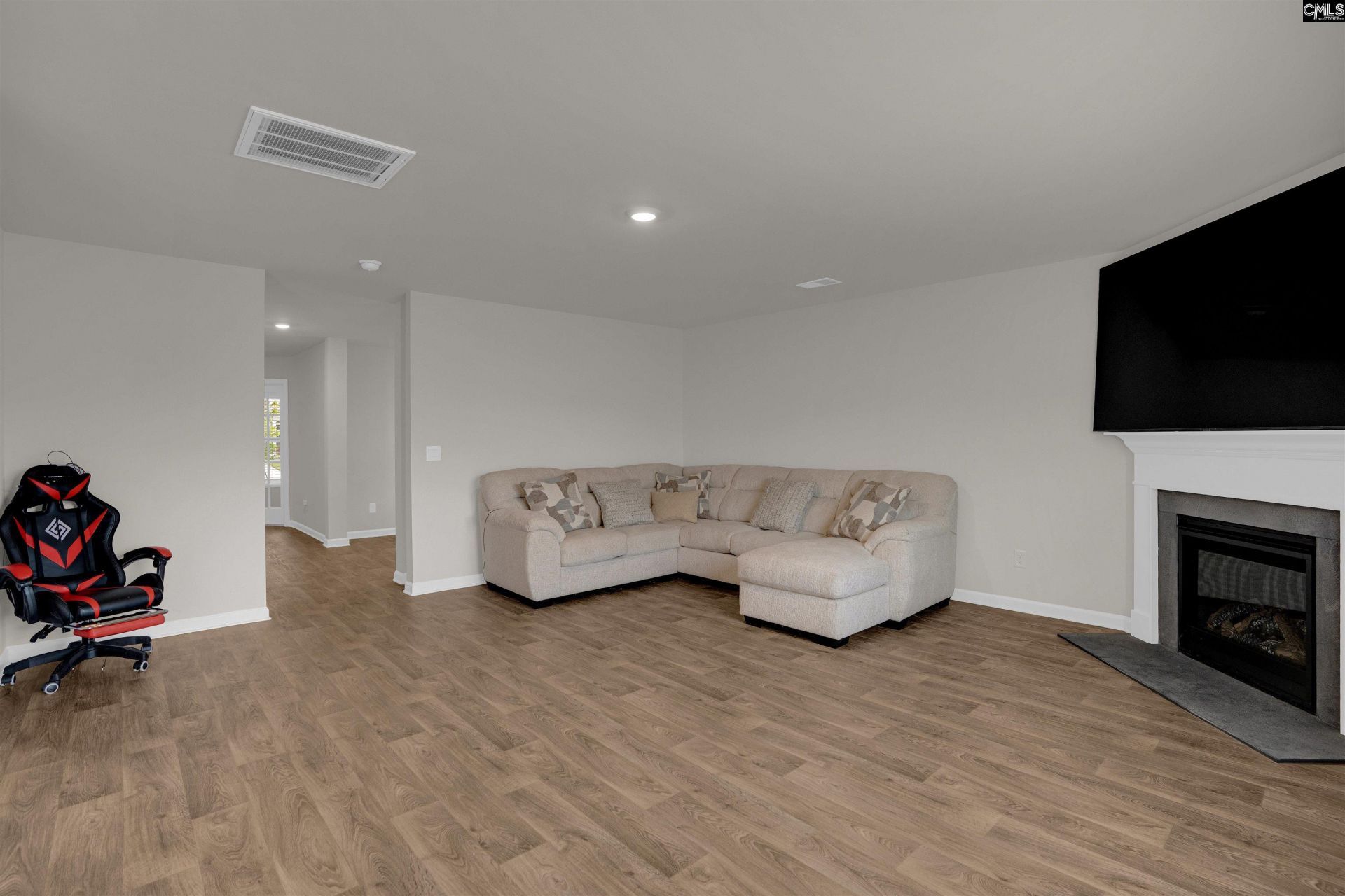 2416 Newberry Landing Circle Photo 11