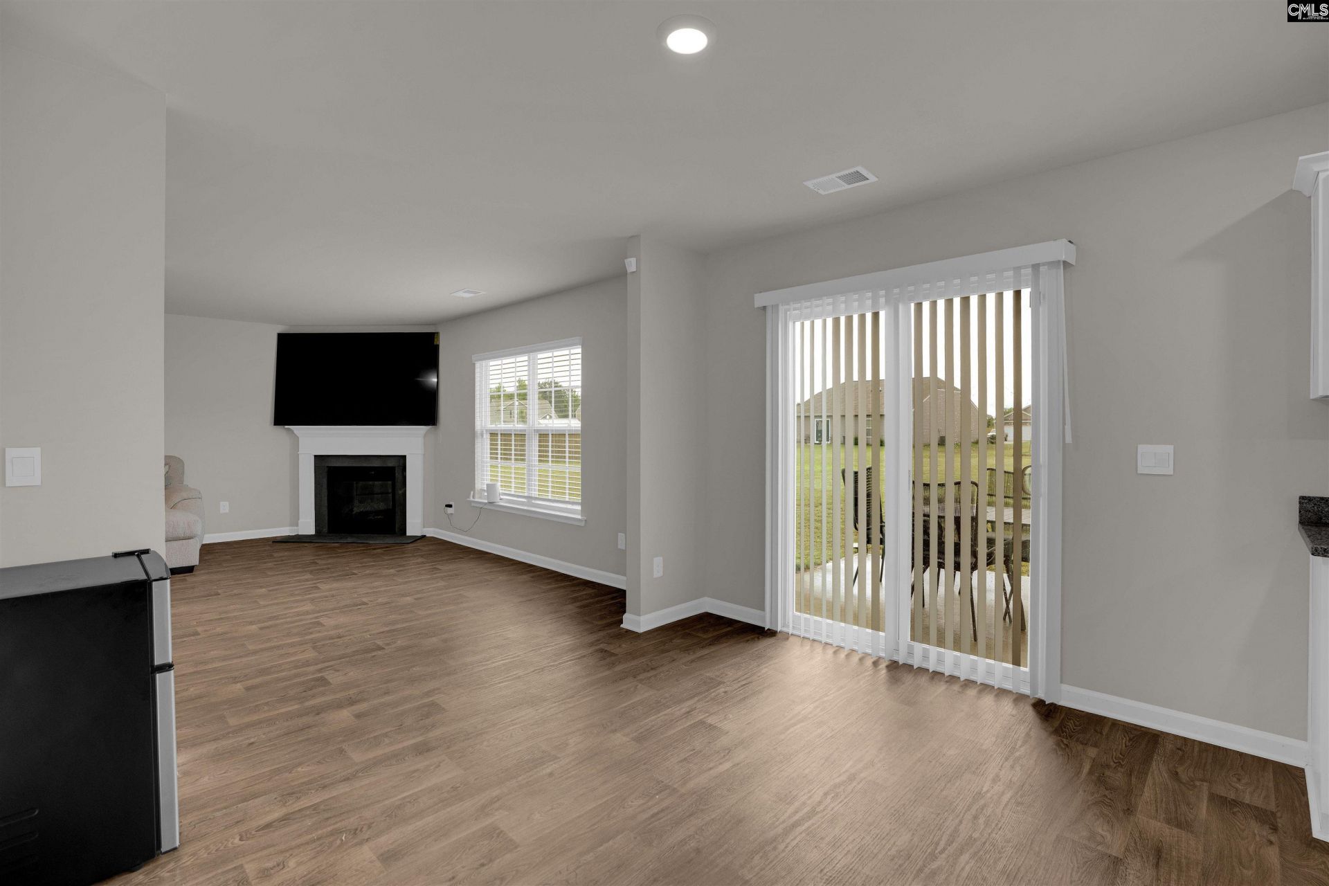 2416 Newberry Landing Circle Photo 12