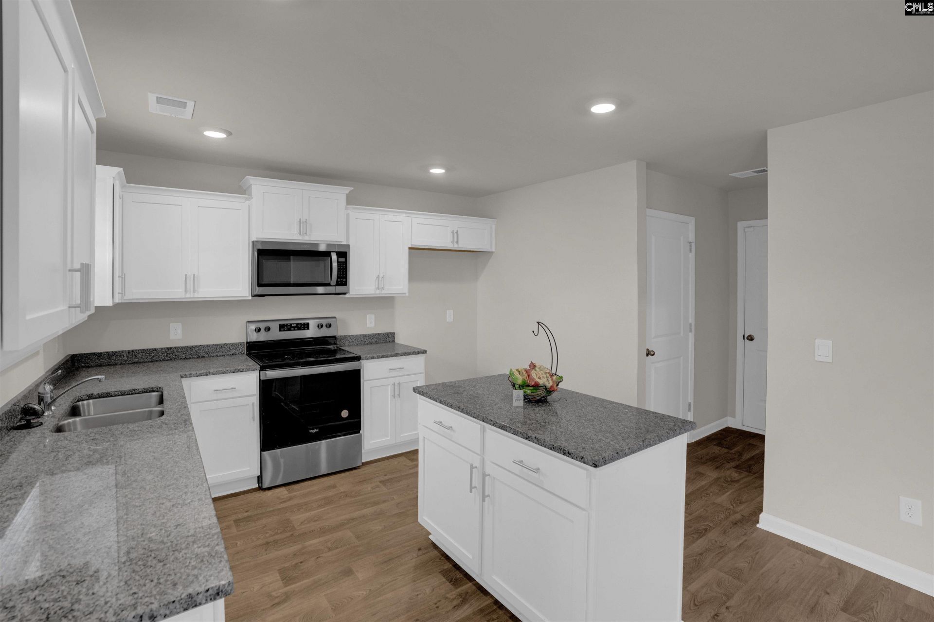 2416 Newberry Landing Circle Photo 13