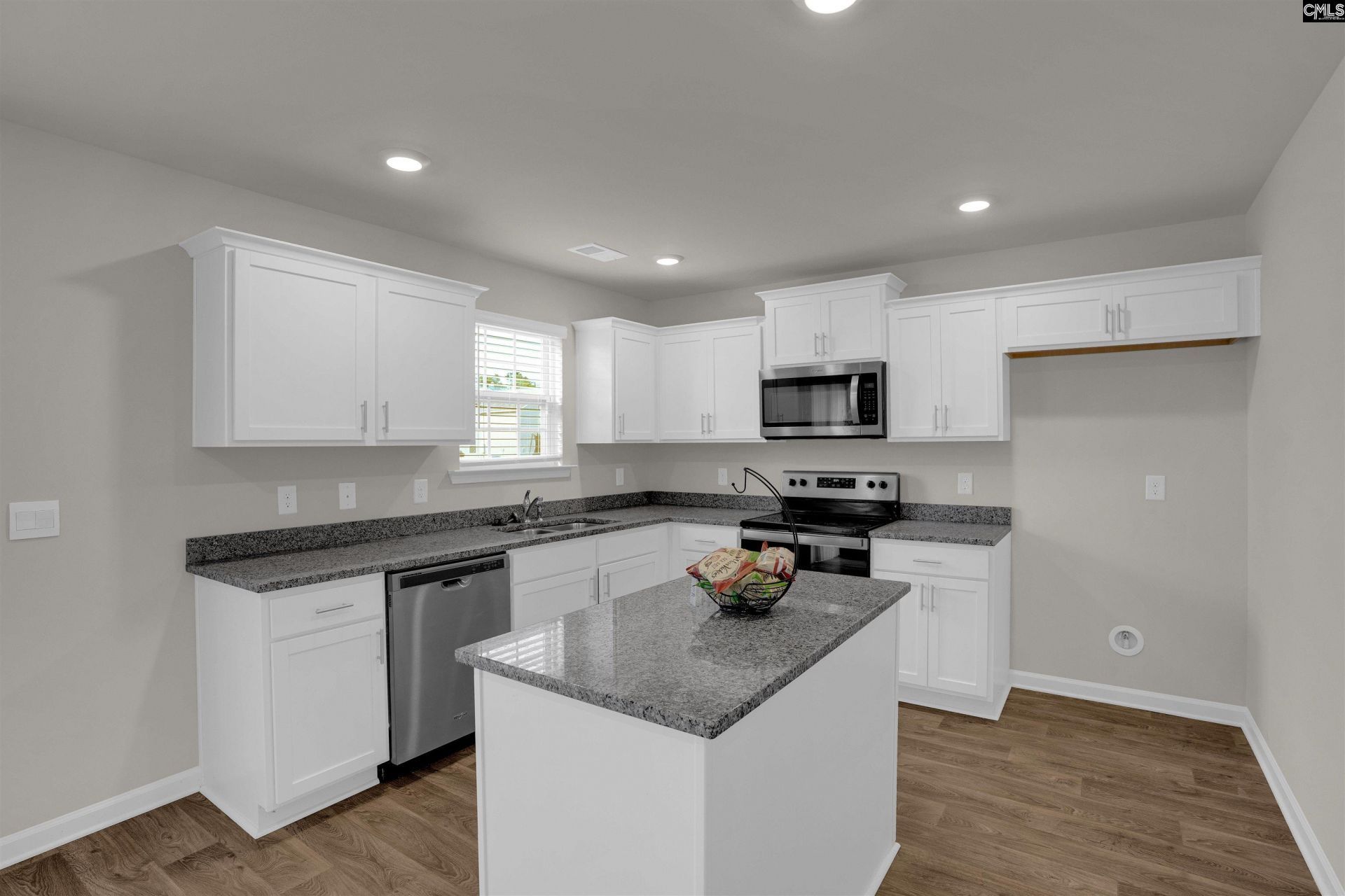 2416 Newberry Landing Circle Photo 15