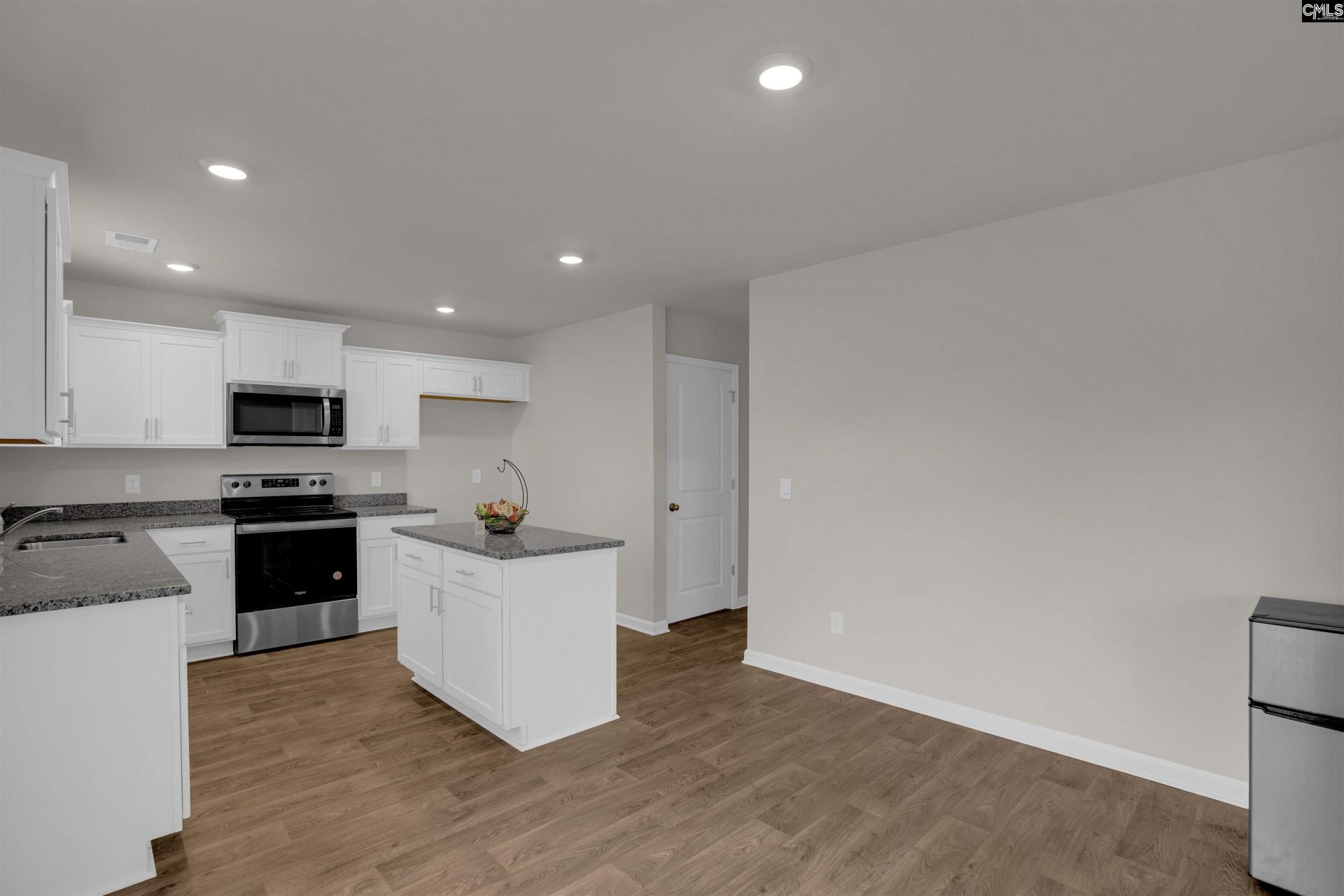 2416 Newberry Landing Circle Photo 16