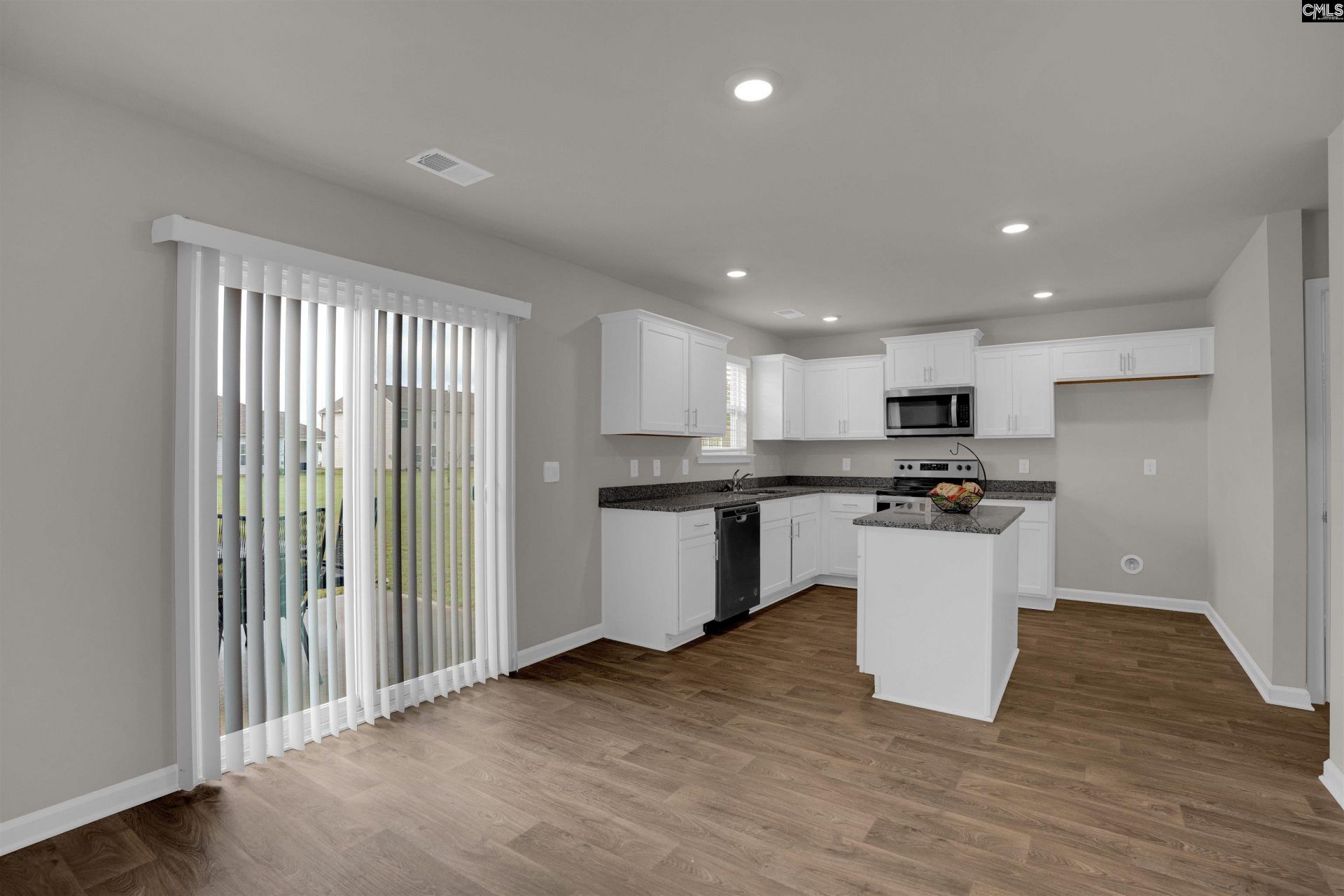 2416 Newberry Landing Circle Photo 18