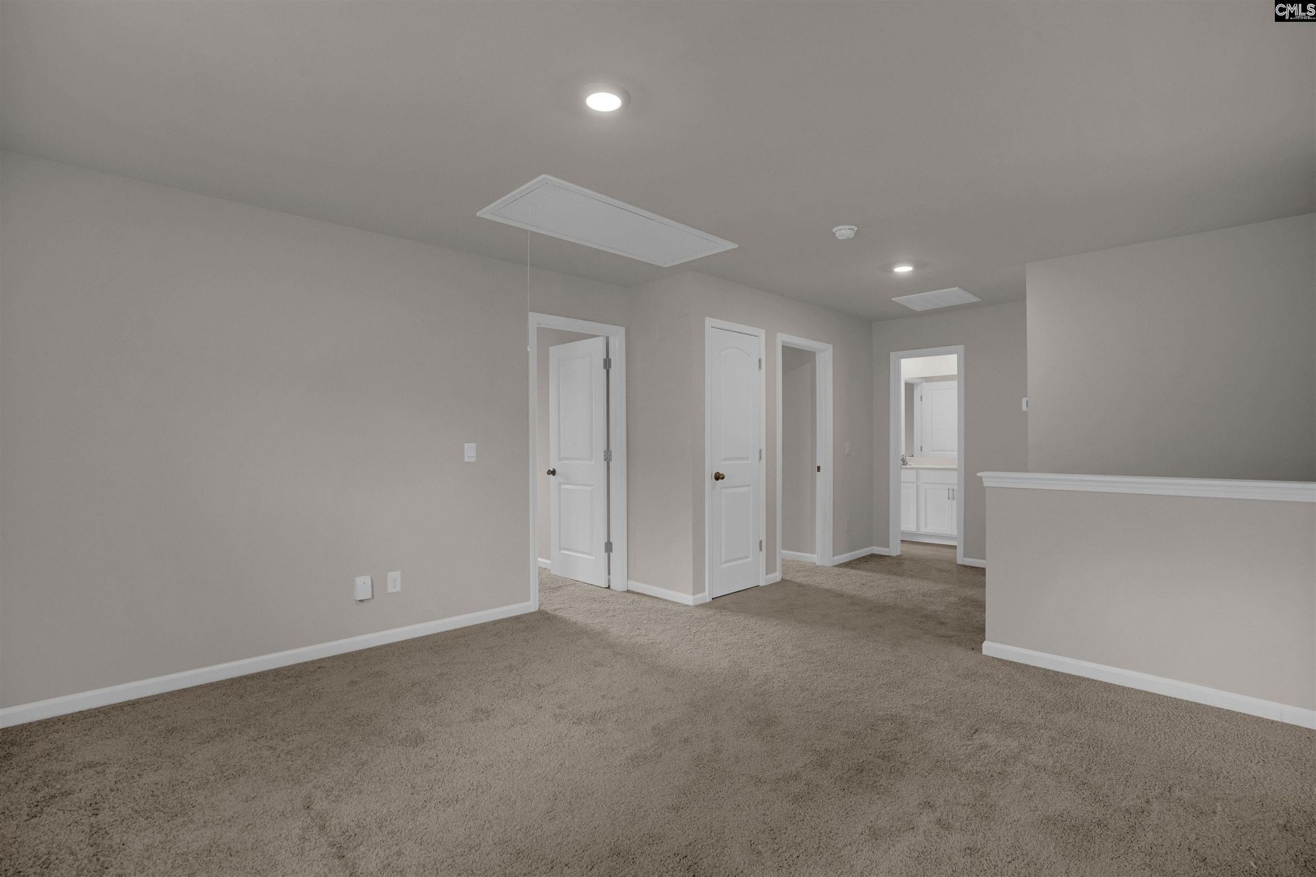 2416 Newberry Landing Circle Photo 19