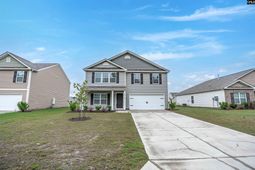 2416 Newberry Landing Circle photo 4