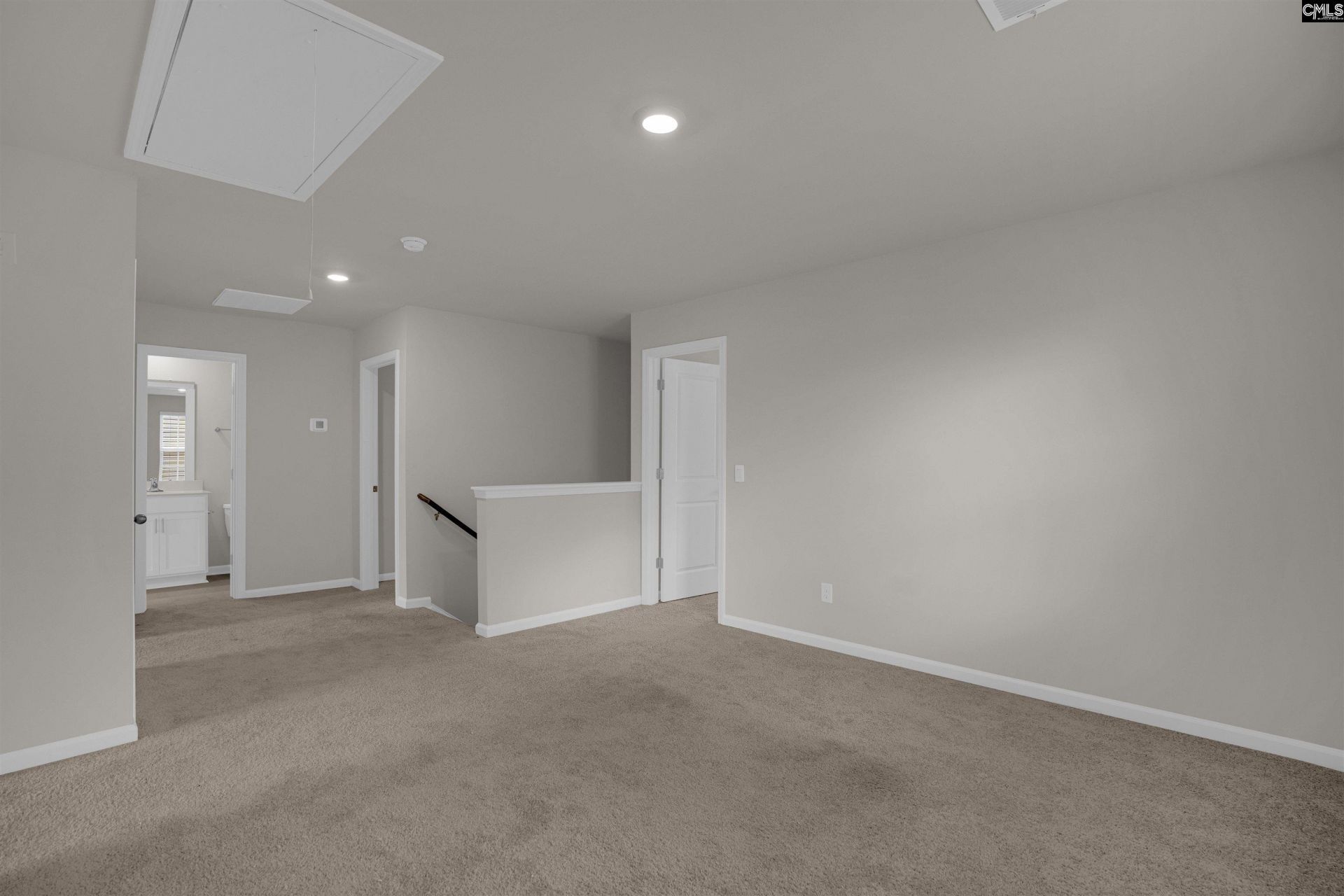 2416 Newberry Landing Circle Photo 20