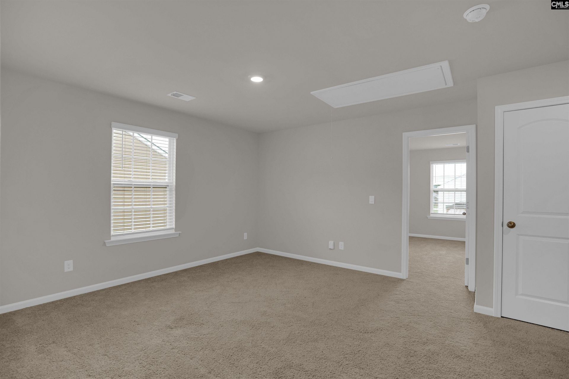 2416 Newberry Landing Circle Photo 21