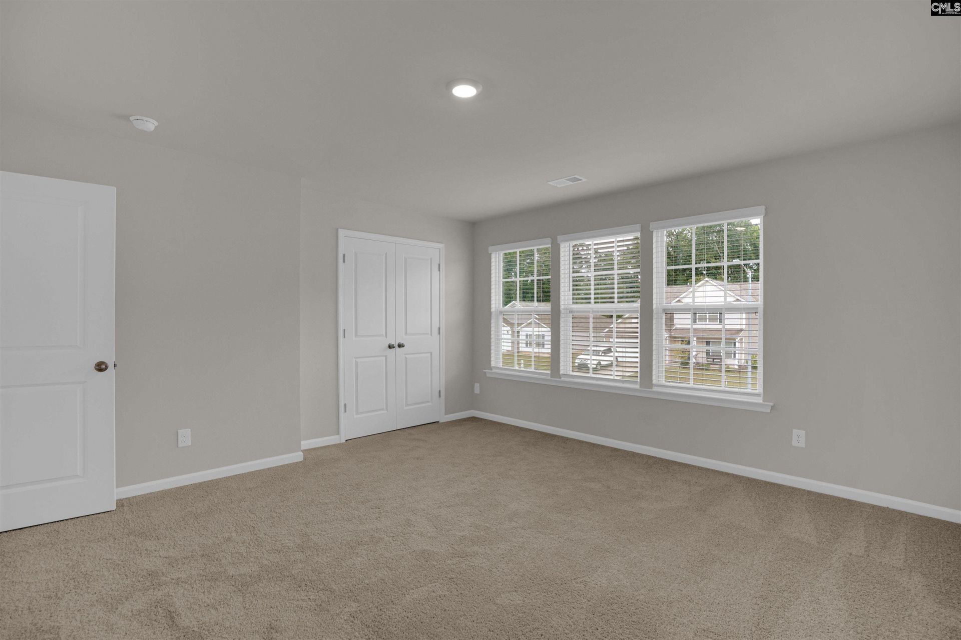 2416 Newberry Landing Circle Photo 22