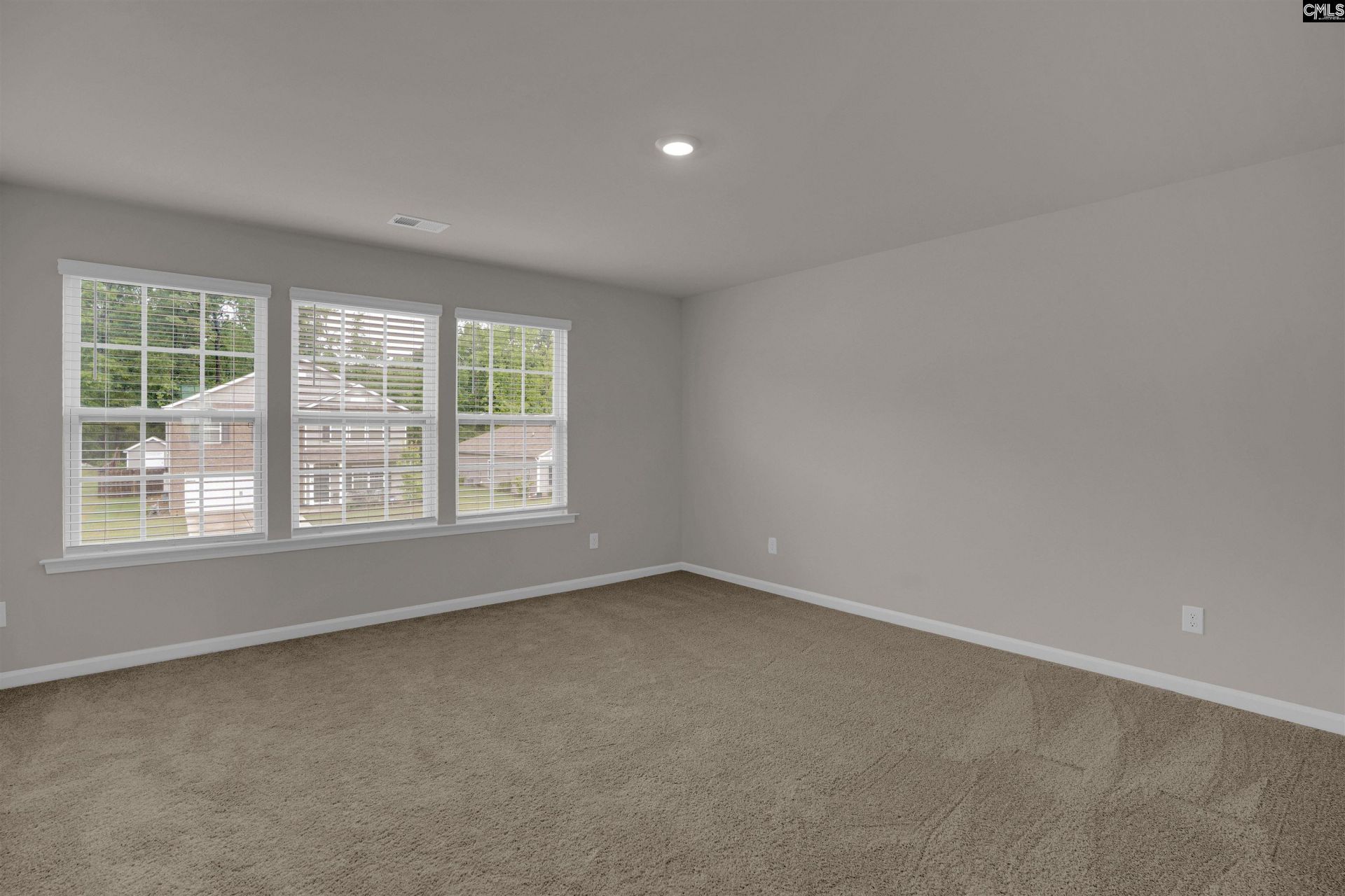 2416 Newberry Landing Circle Photo 23