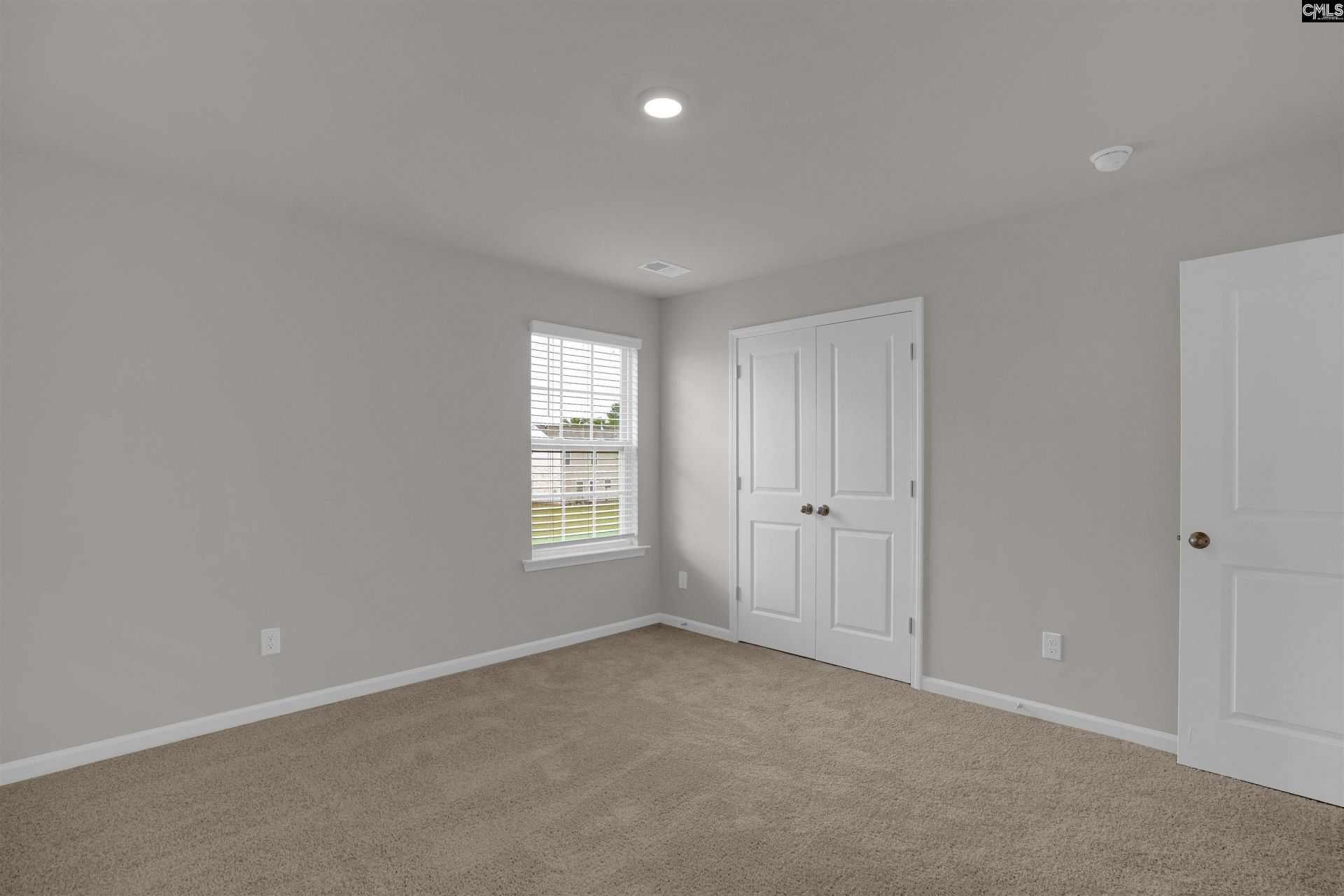 2416 Newberry Landing Circle Photo 24