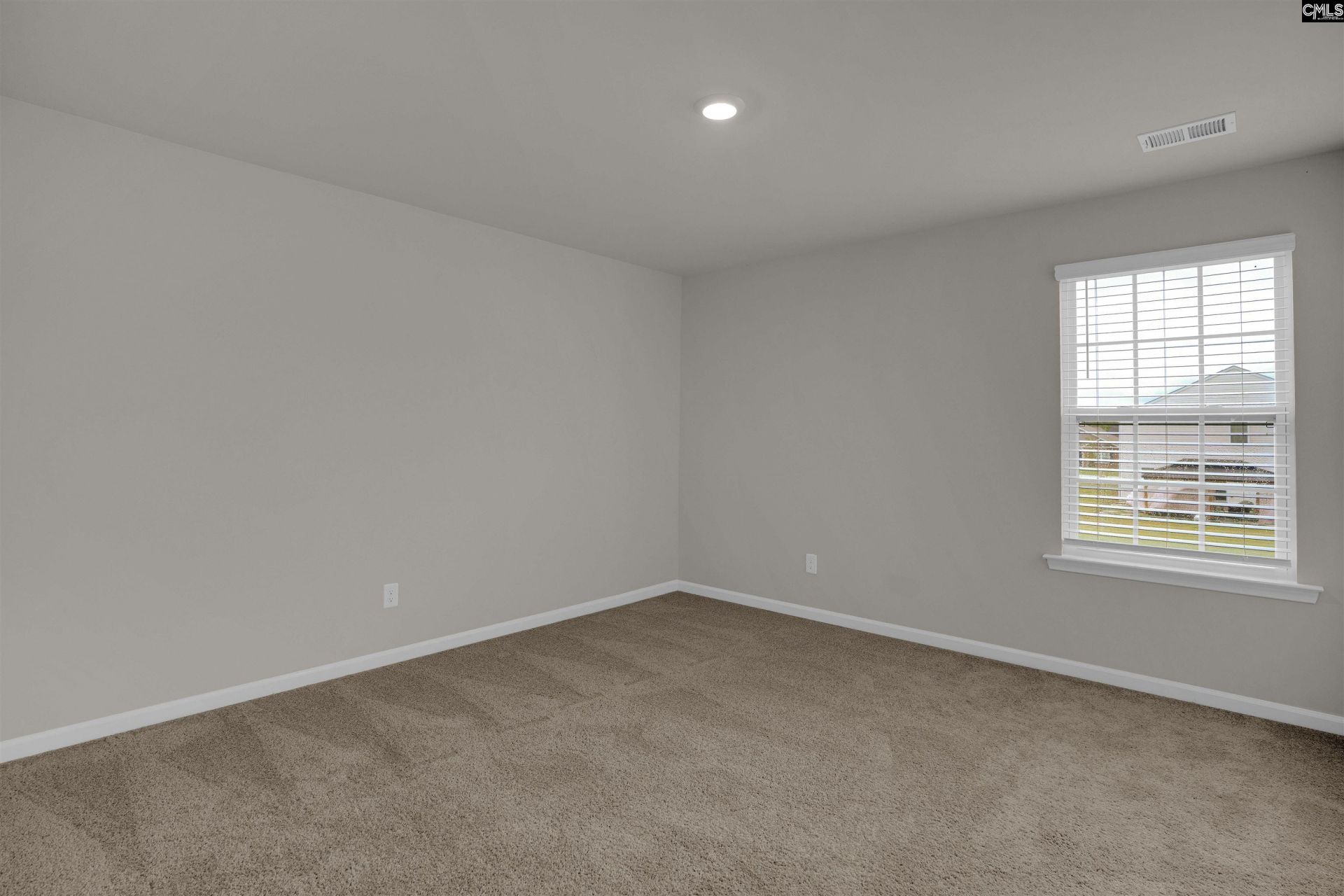 2416 Newberry Landing Circle Photo 25