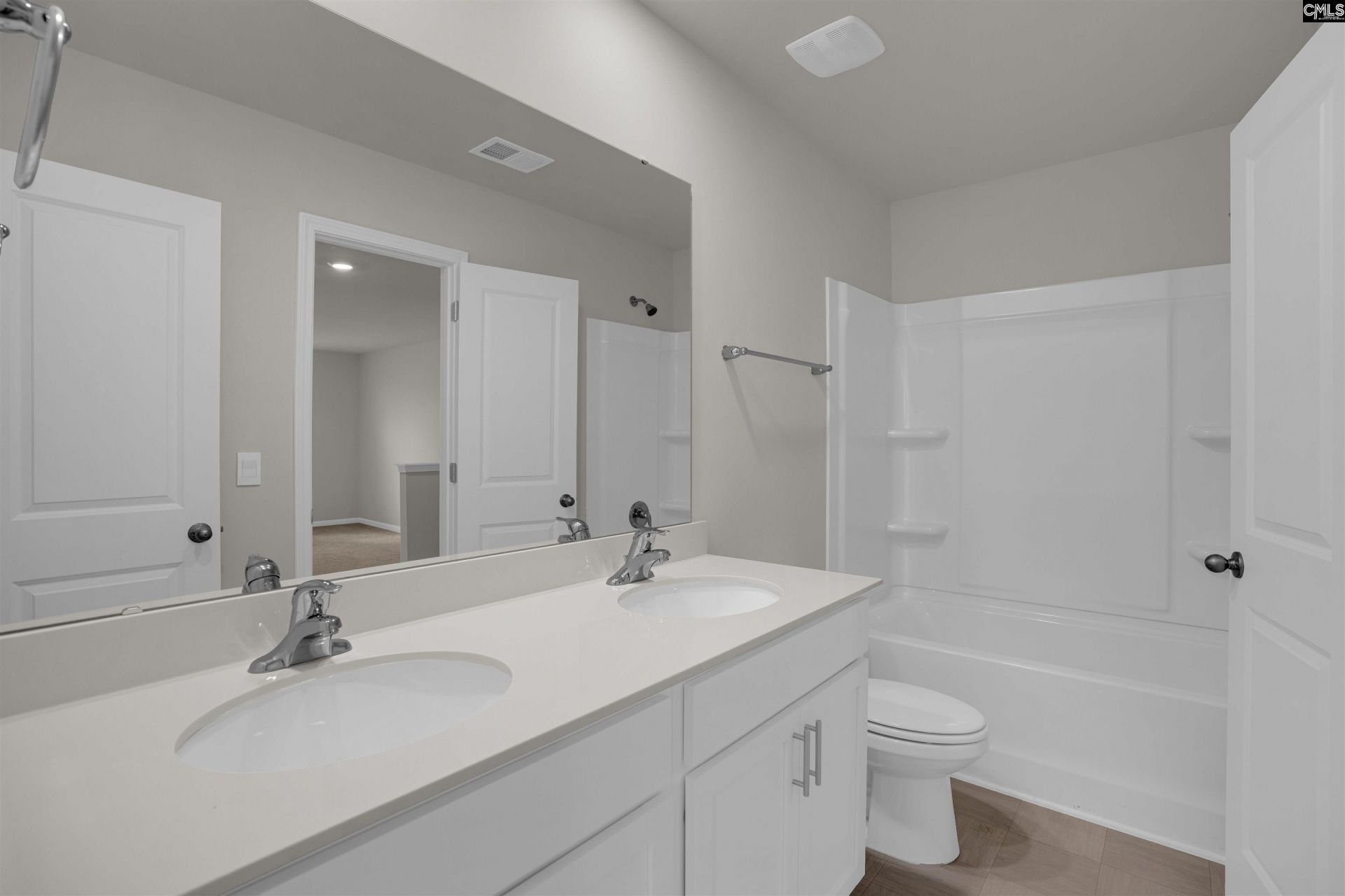 2416 Newberry Landing Circle Photo 26