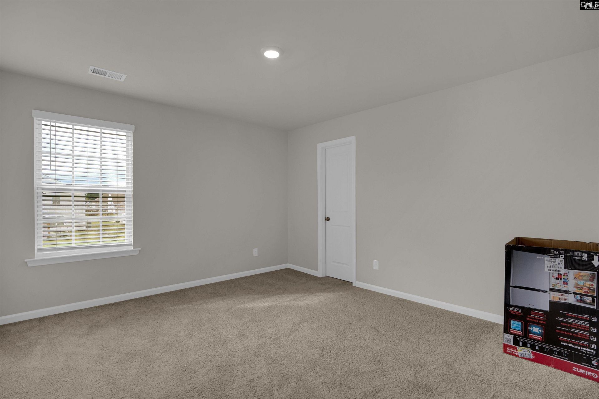2416 Newberry Landing Circle Photo 28