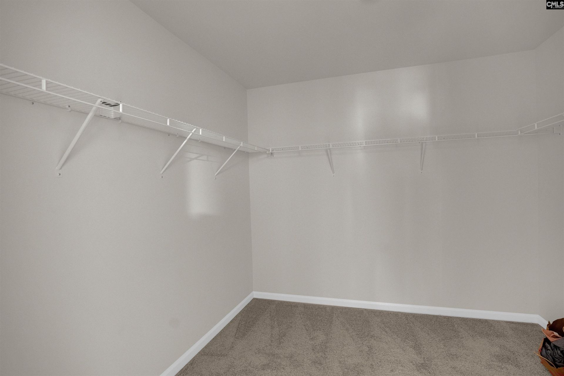 2416 Newberry Landing Circle Photo 29