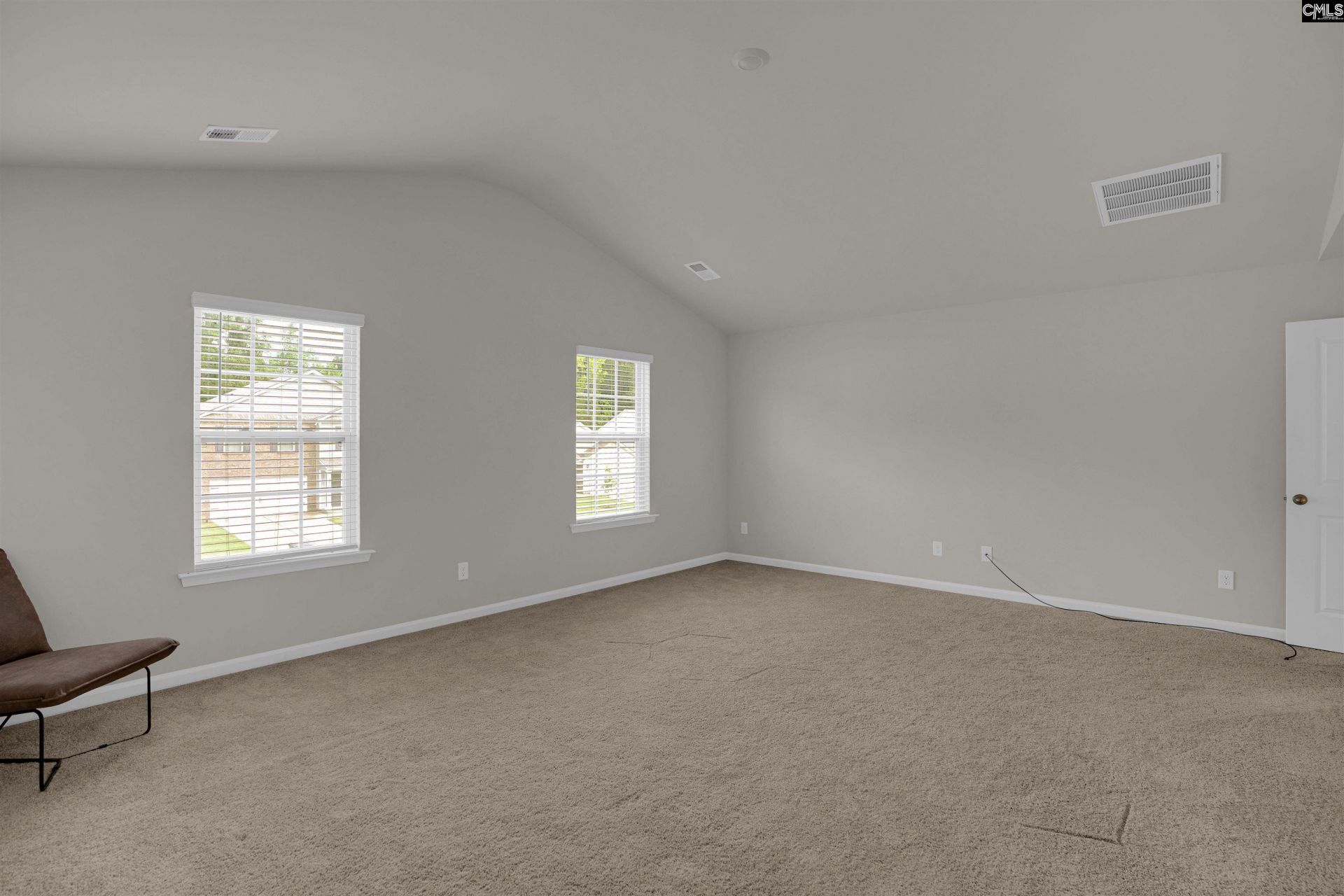 2416 Newberry Landing Circle Photo 32