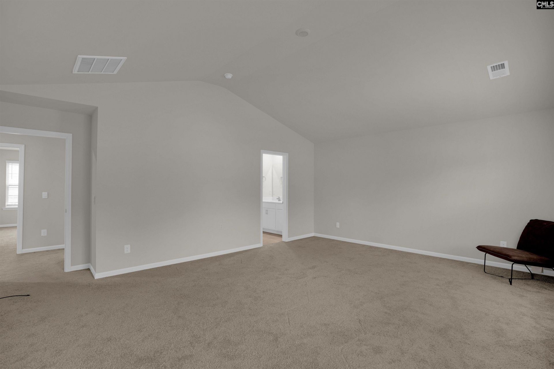 2416 Newberry Landing Circle Photo 33