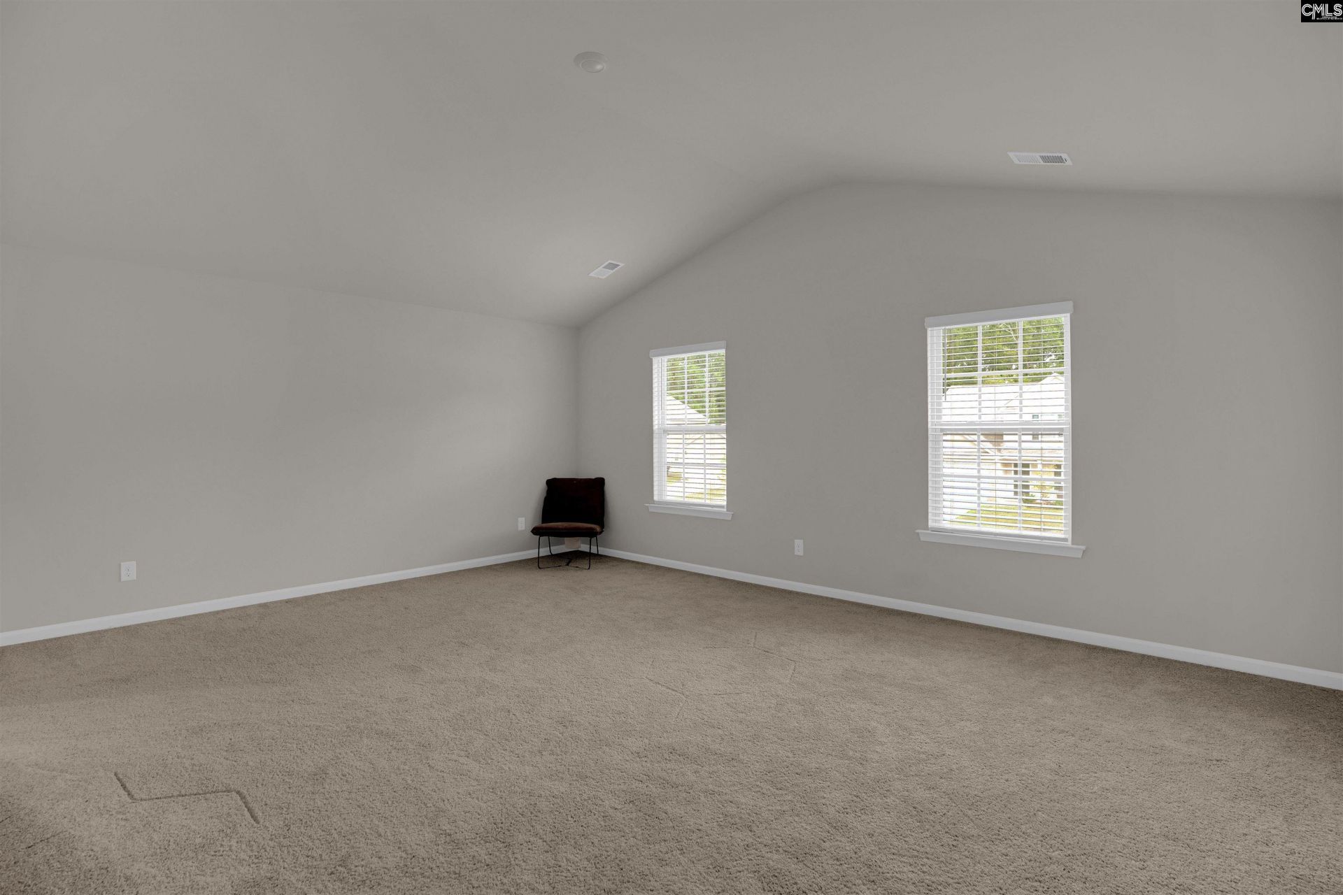 2416 Newberry Landing Circle Photo 34