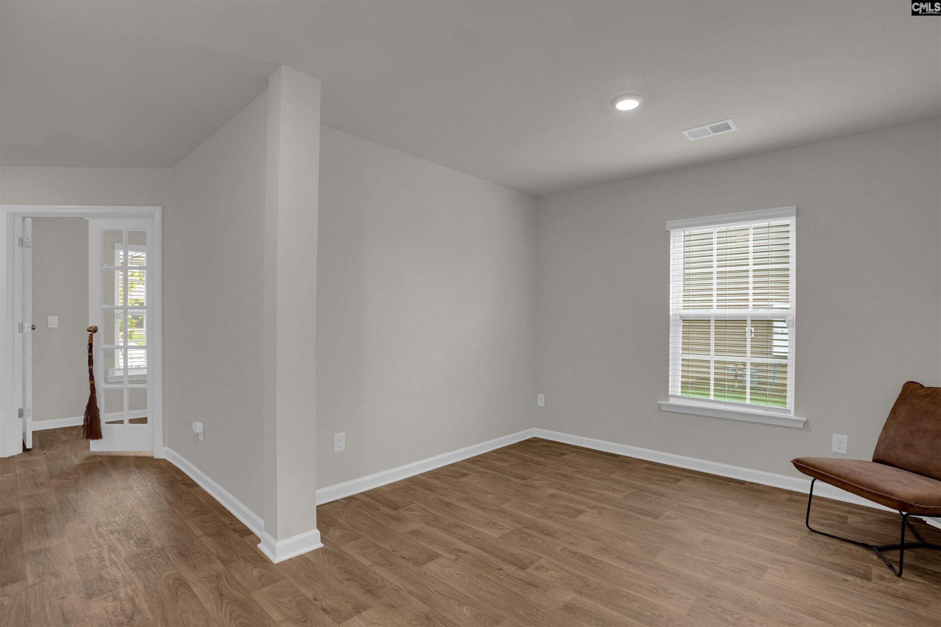2416 Newberry Landing Circle Photo 38