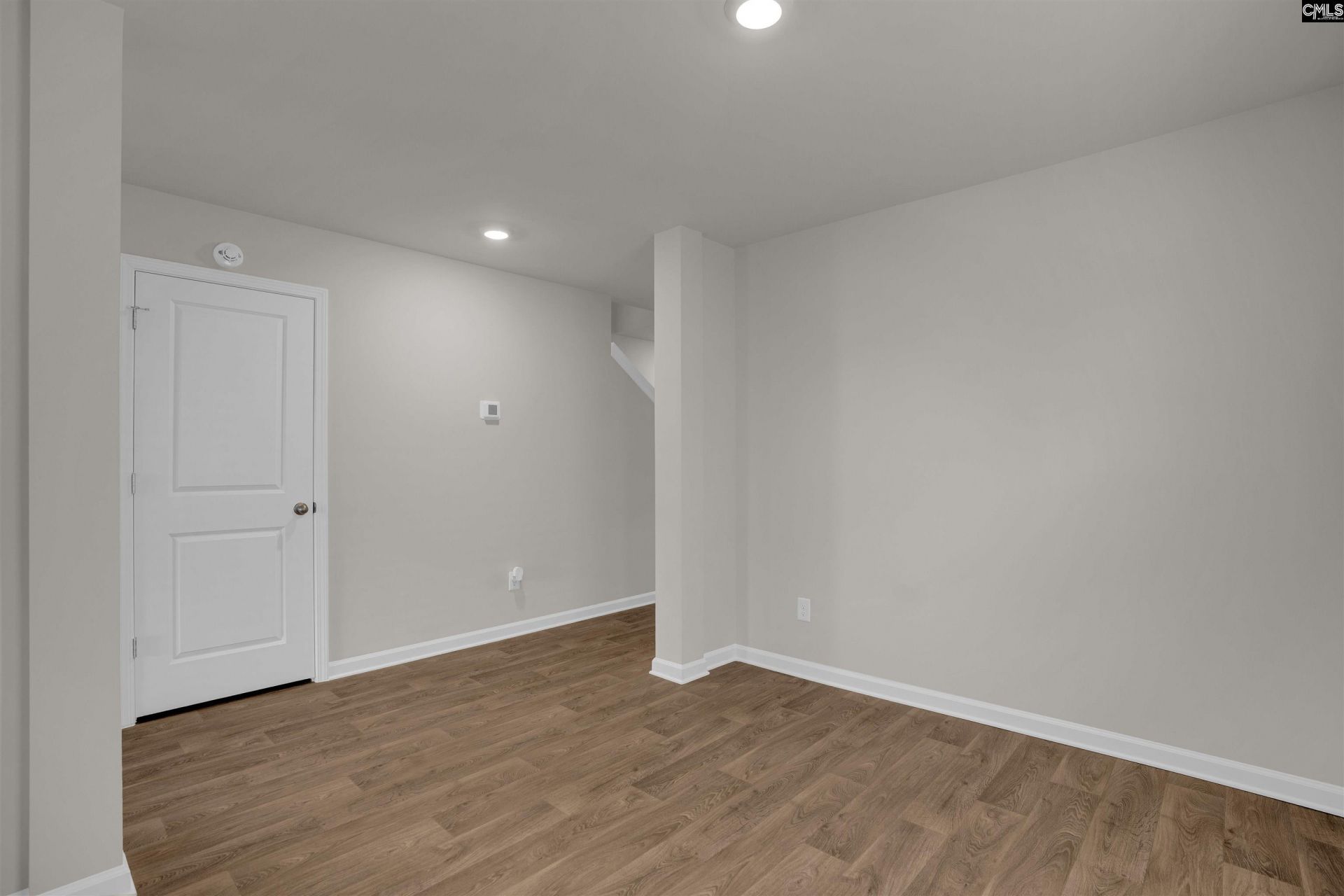2416 Newberry Landing Circle Photo 39