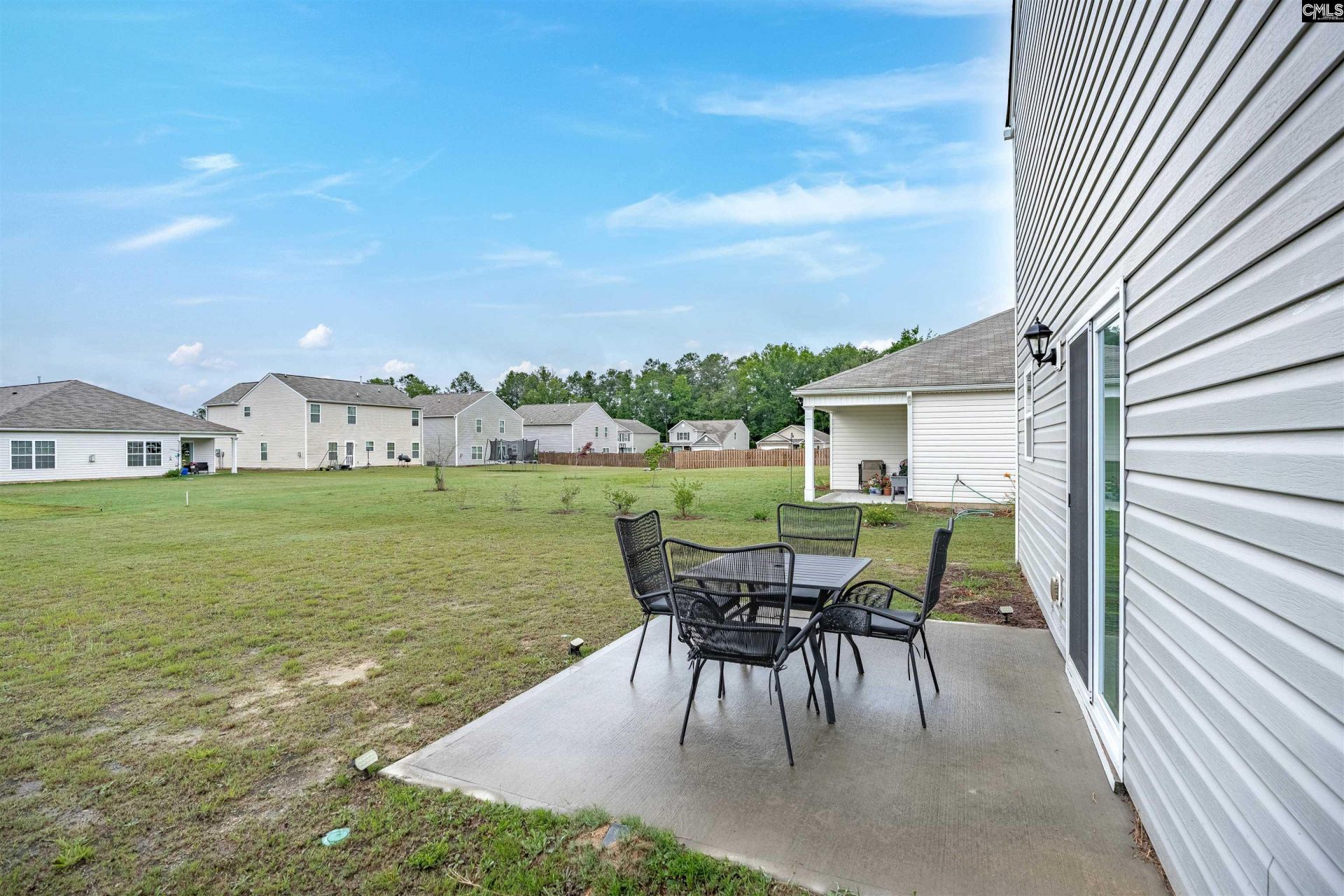 2416 Newberry Landing Circle Photo 41