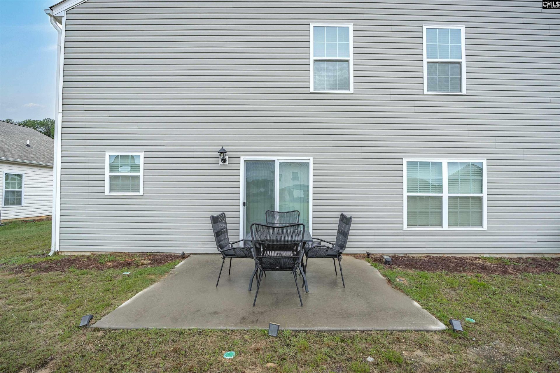 2416 Newberry Landing Circle Photo 42