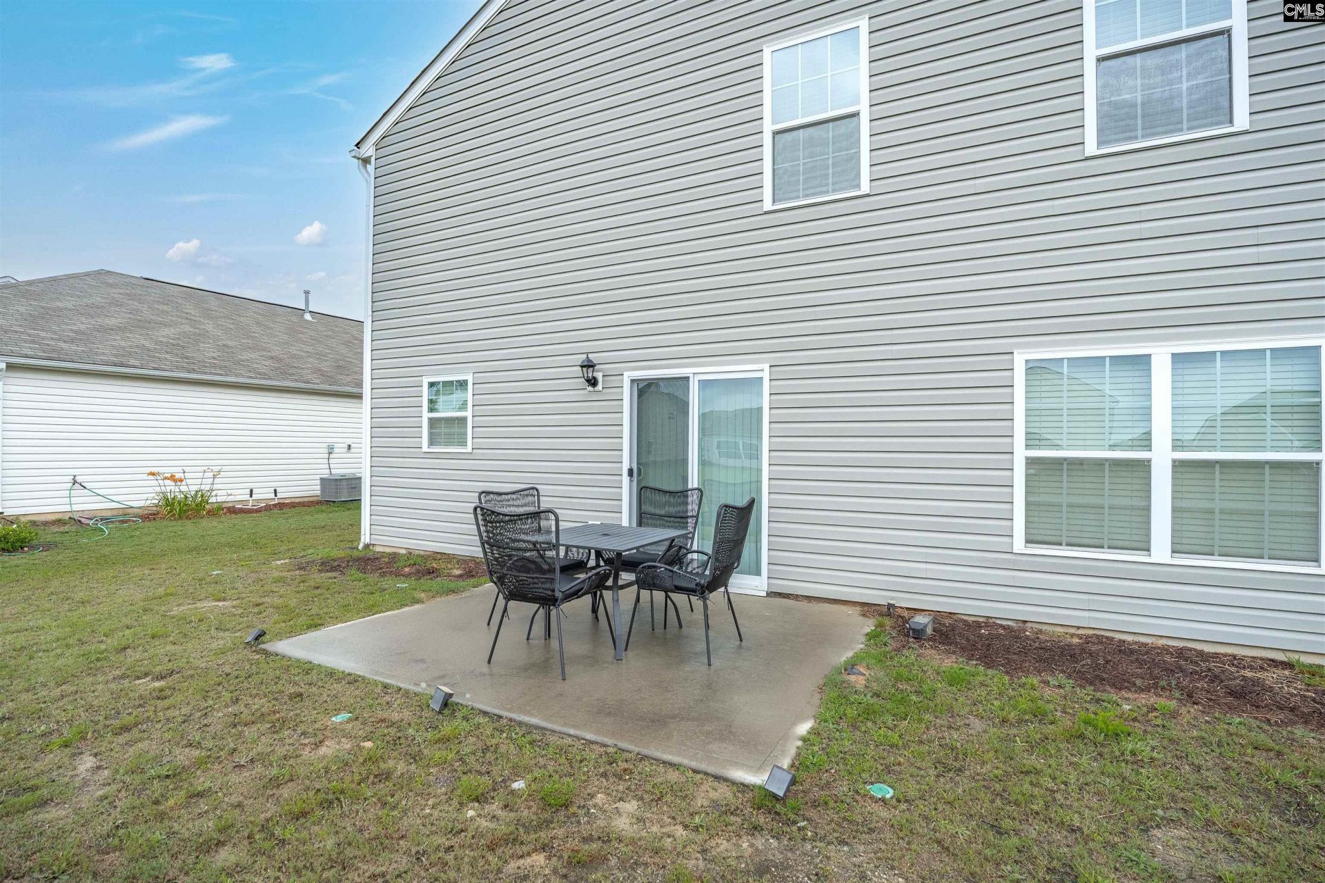 2416 Newberry Landing Circle Photo 43