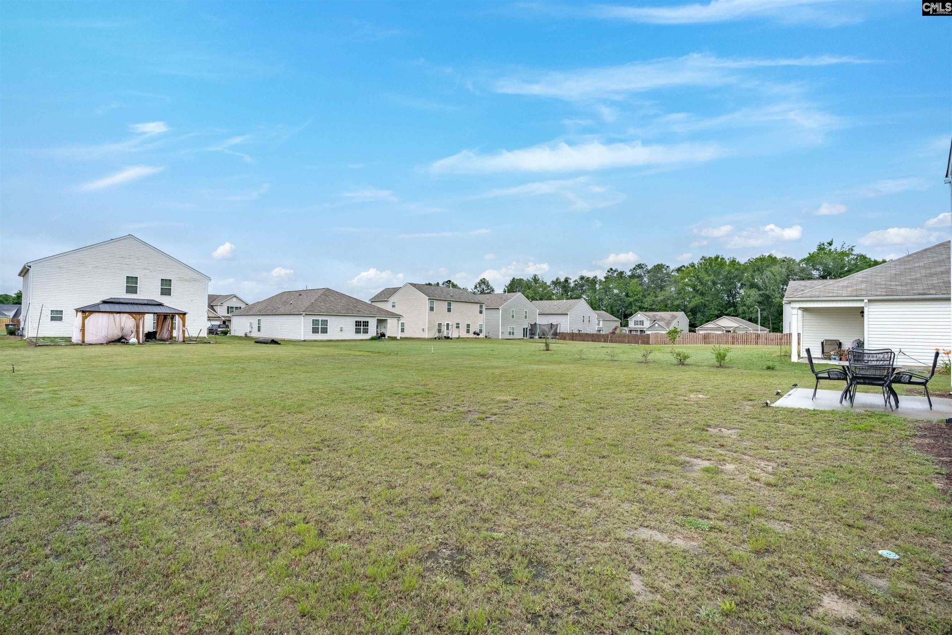 2416 Newberry Landing Circle Photo 44