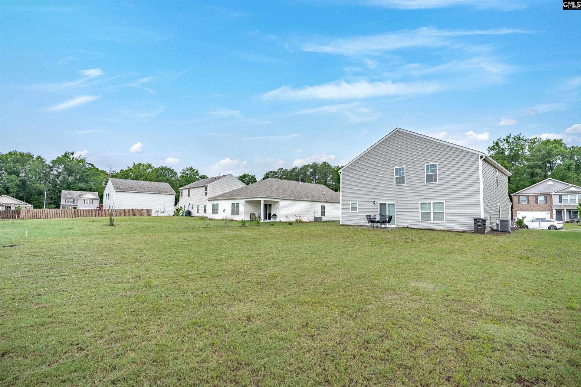 2416 Newberry Landing Circle Photo 45