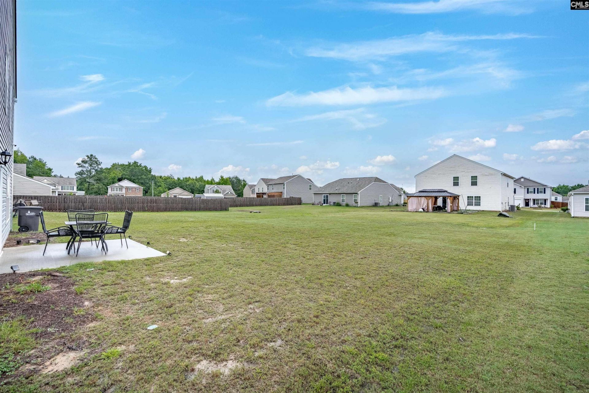 2416 Newberry Landing Circle Photo 47