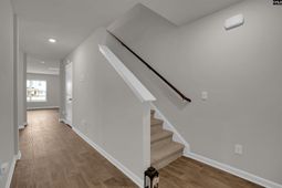 2416 Newberry Landing Circle photo 4
