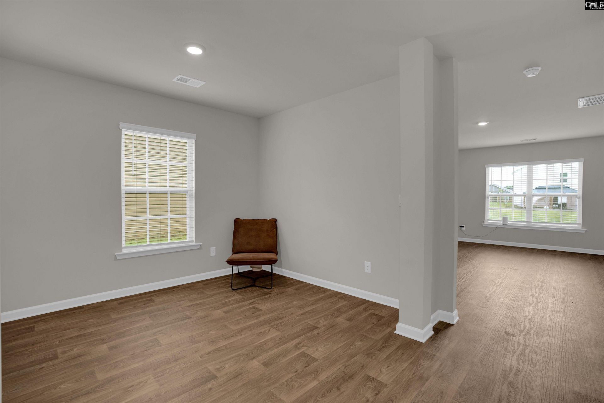 2416 Newberry Landing Circle Photo 8
