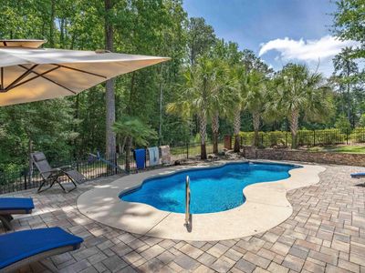 213 Belfry Court, Lexington, SC 29072