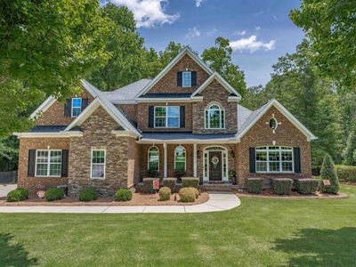 213 Belfry Court, Lexington, SC 29072
