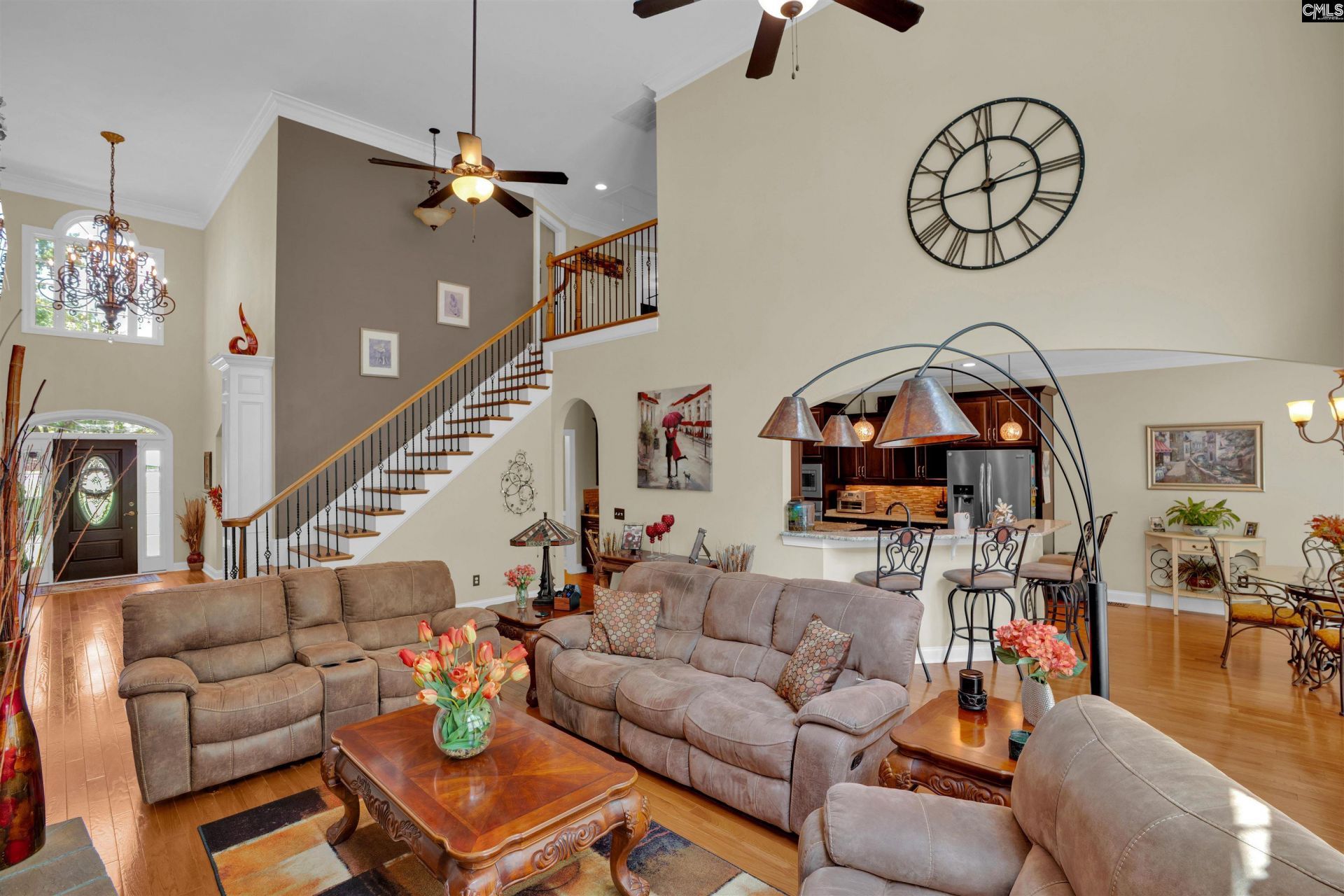 213 Belfry Court Photo 13