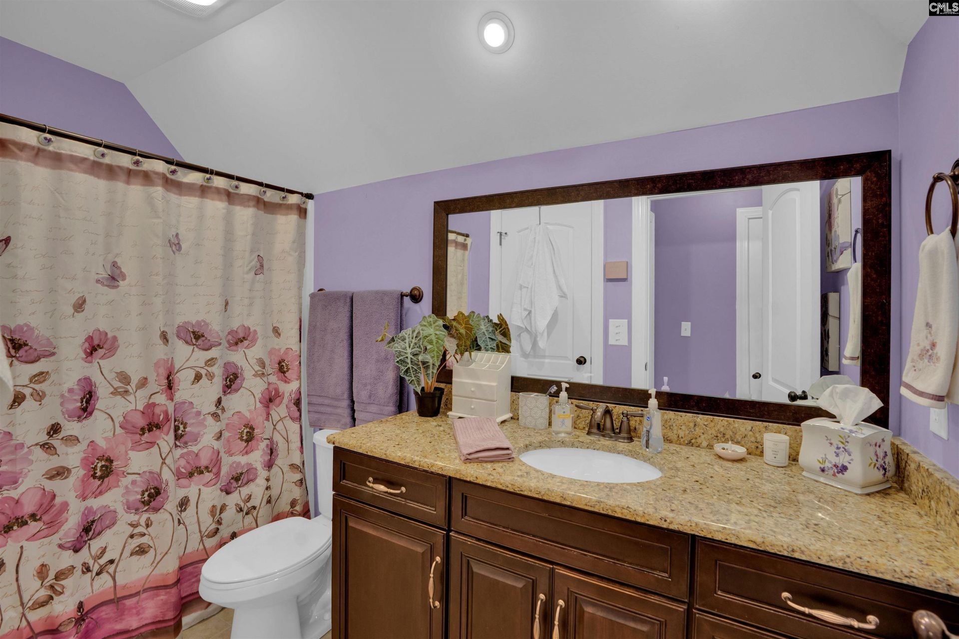 213 Belfry Court Photo 34