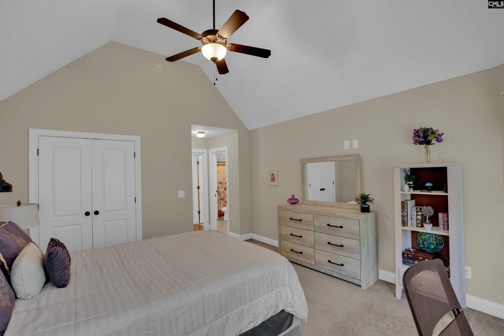 213 Belfry Court Photo 40