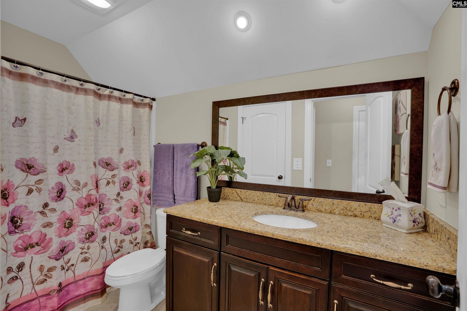 213 Belfry Court Photo 41
