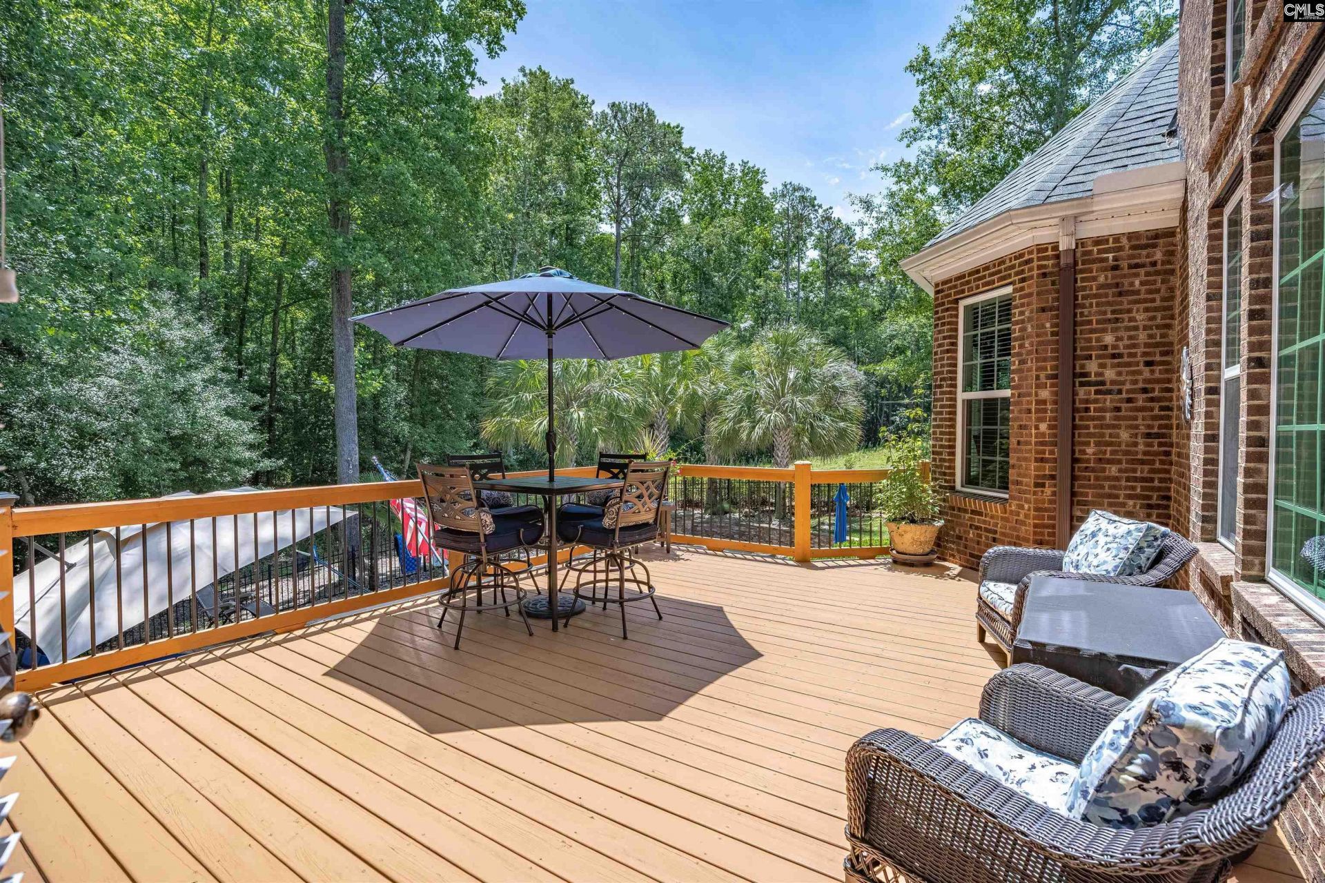 213 Belfry Court Photo 42