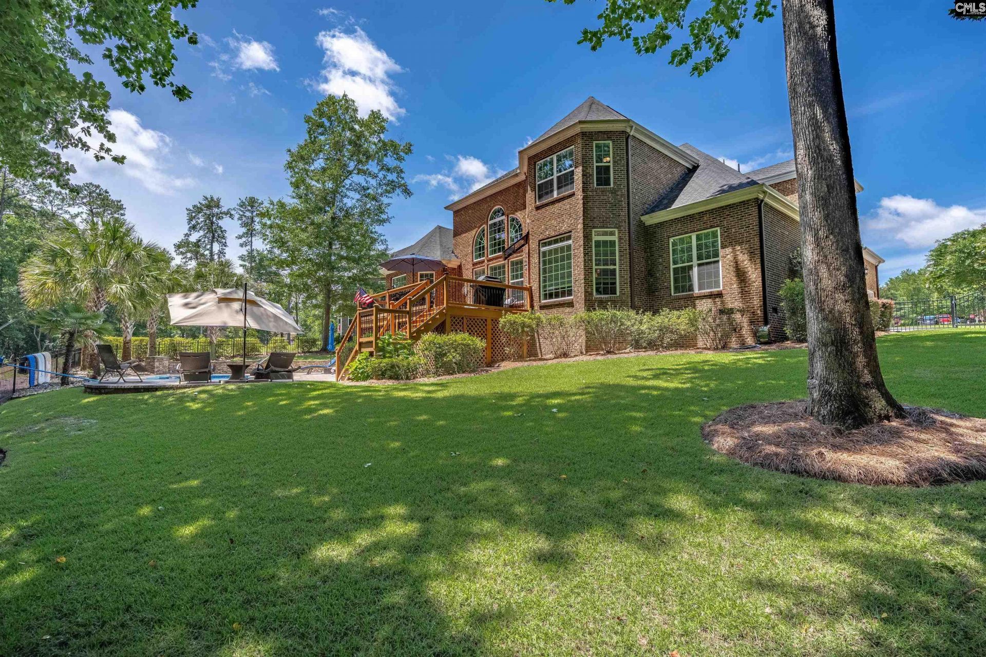 213 Belfry Court Photo 44