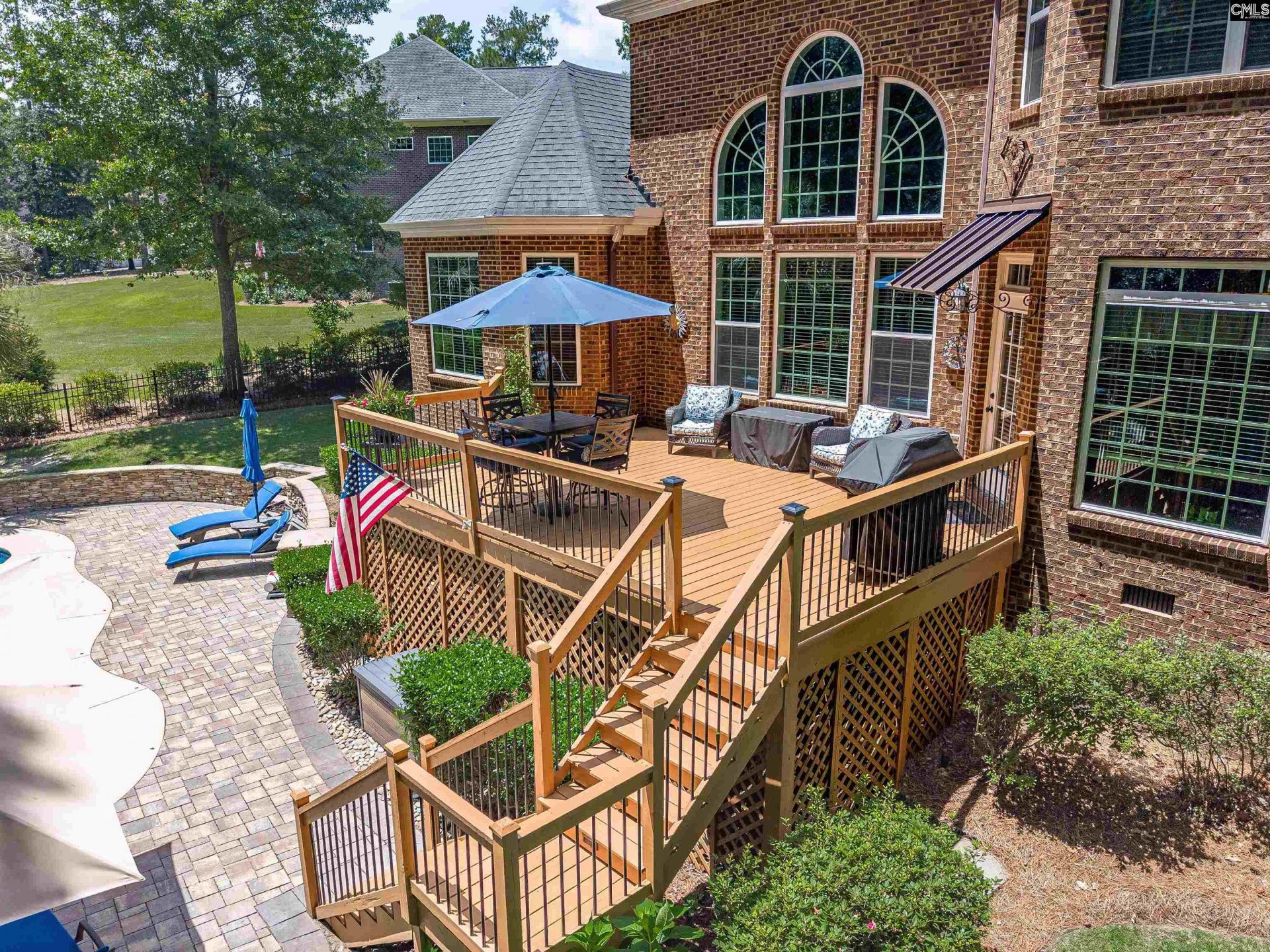 213 Belfry Court Photo 45