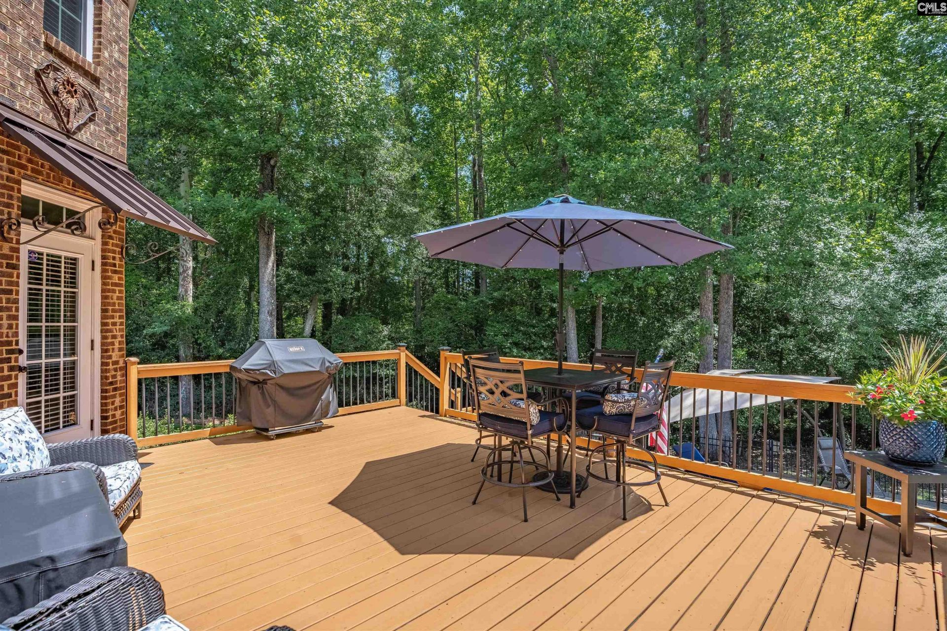 213 Belfry Court Photo 46