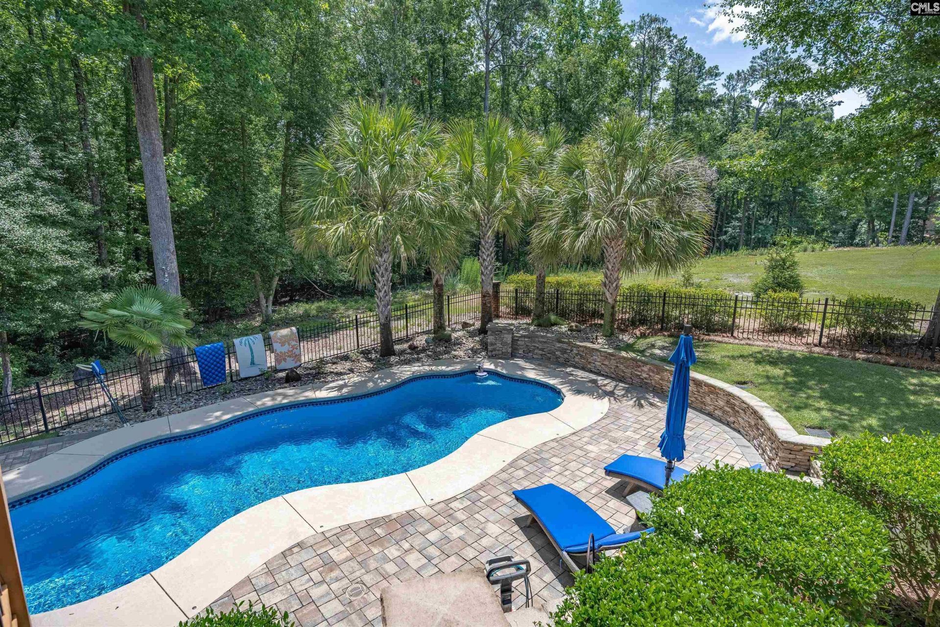 213 Belfry Court Photo 47
